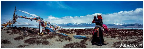 最新相机2020最火软件图片（最新相机2020最火软件图片大全）