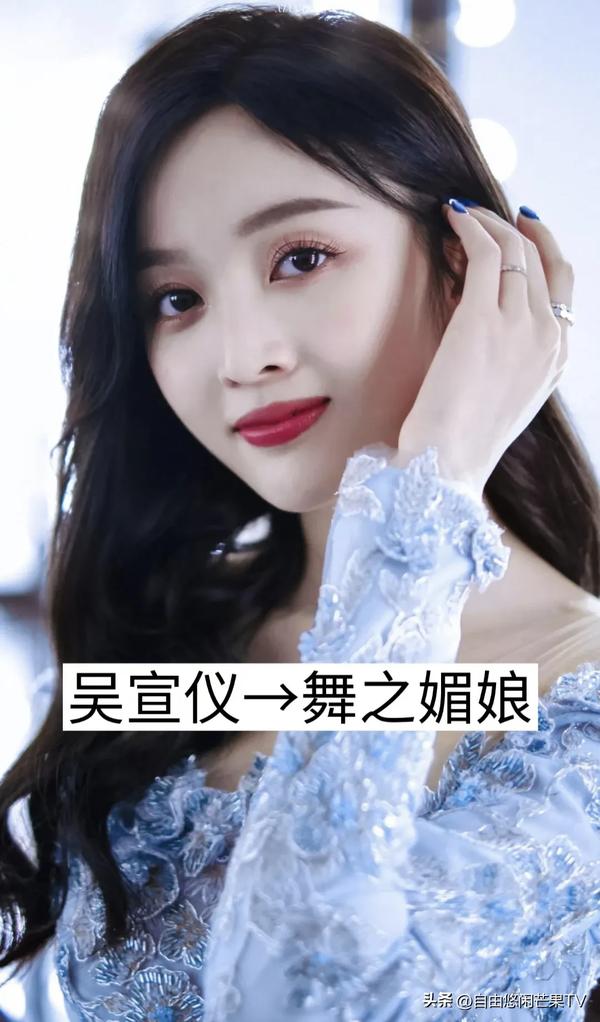 qq号起什么名字最好听（qq号起什么名字最好听男生）