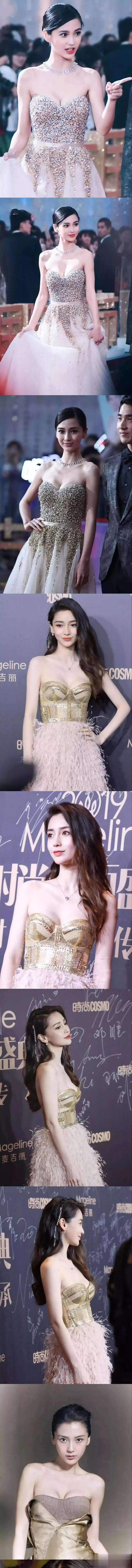 2022年最红女明星_2021年最红女星