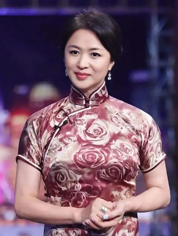 奇闻异事文案素材(奇闻异事文案素材网站)