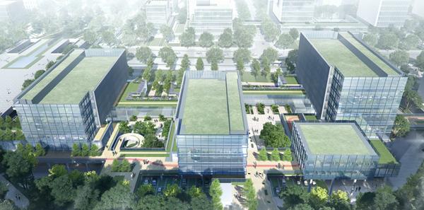 重庆15号线最终规划（重庆15号线最终规划时间）