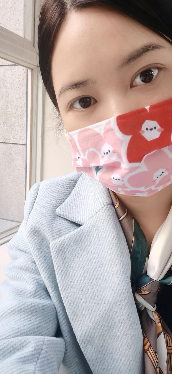 事与愿违下一句是什么（事与愿违的反义词是什么）