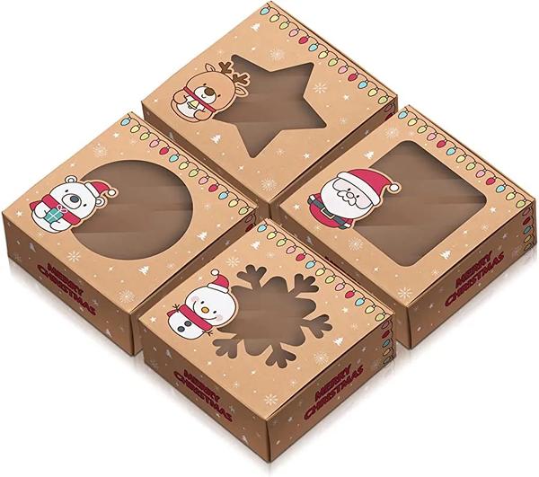 微波炉排名第一（微波炉排名第一是格兰仕吗）