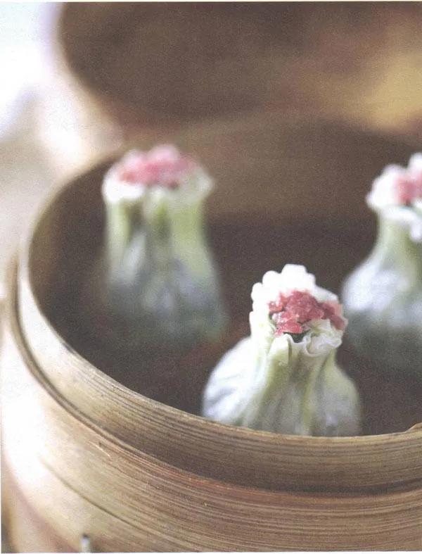 焯为什么火了（焯水什么火）