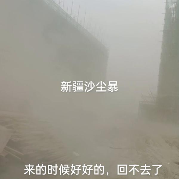 6205345905_d59a564256-160x160