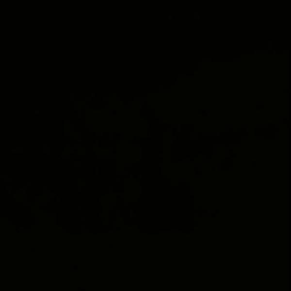6205345905_d59a564256-160x160