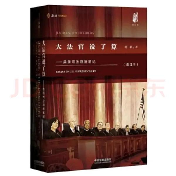 hbo每集都在开车的电视剧(hbo每集都在开车的电视剧有哪些)