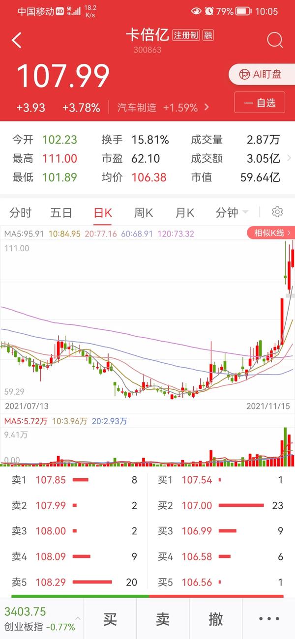 宁波电视台1二三四五套(宁波电视台1二三四五套节目表)