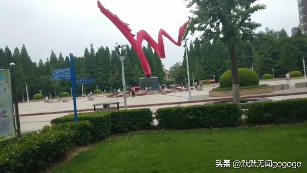 97牛跟95猪八字合不合（97牛和95猪八字合不-）