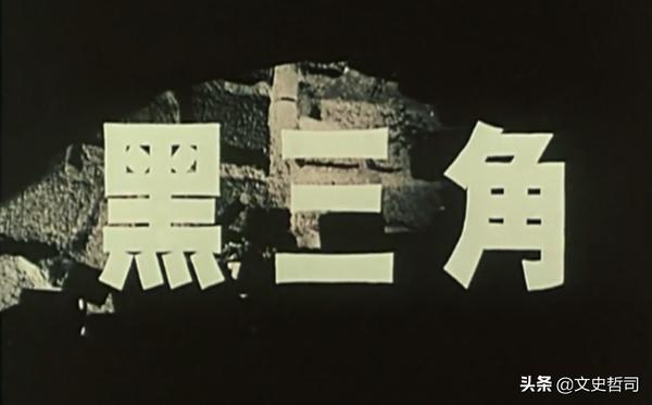 凌元演的电影(凌元演的电影锦上添花)