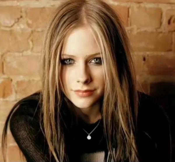 演员怎么描述(演员怎么描述谁是卧底)