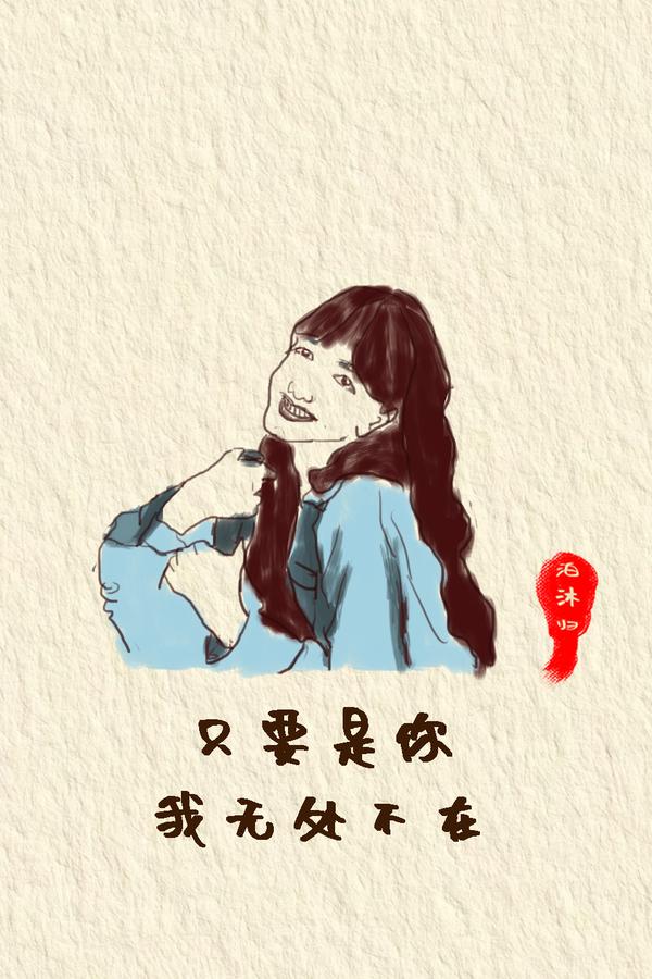 高情商要微信的方法（高情商要微信的方法抖音）