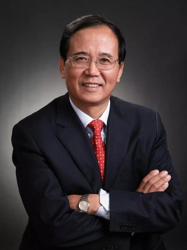 白字开头四字成语大全('白字开头四字成语大全)