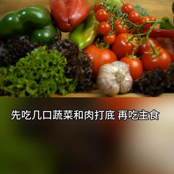 6205345905_d59a564256-160x160