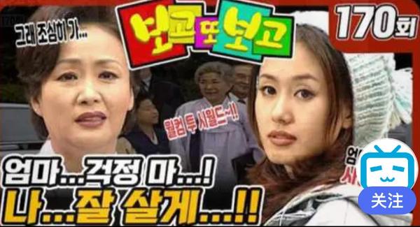 以前韩国老电视剧大全（韩国老的电视剧大全）