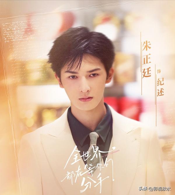 江苏综艺台在线直播_江苏综艺台在线直播回放