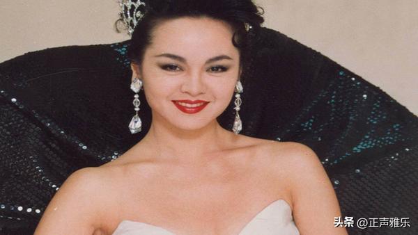 八十年代少儿节目主持人(八十年代少儿节目主持人有哪些)