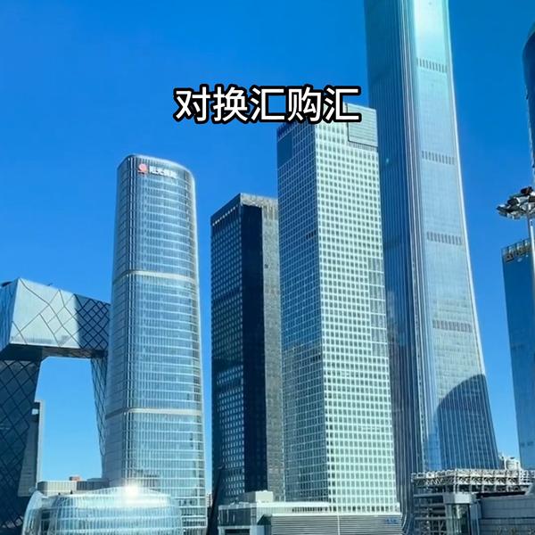 6205345905_d59a564256-160x160