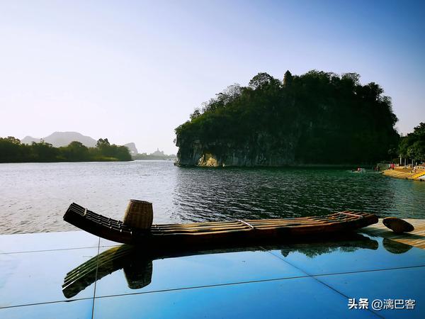 什么叫一泓清泉(一泓清泉是什么意思)