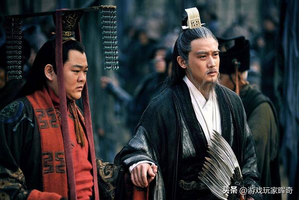 三国之蜀汉中兴百度百科(三国之蜀汉中兴 百科)