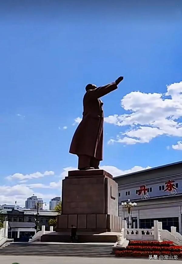 北朝鲜人口数量（北朝鲜全国有多少人口-）