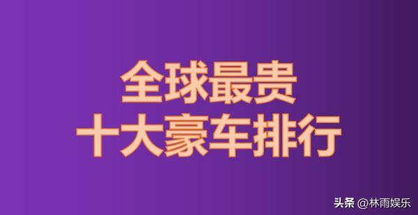 6205345905_d59a564256-160x160