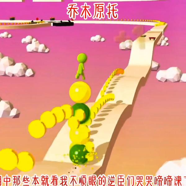 6205345905_d59a564256-160x160