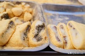 过了小寒就是大寒，民间最爱吃这5种饭，香浓味鲜，跟着吃准没错【民间摘录60】