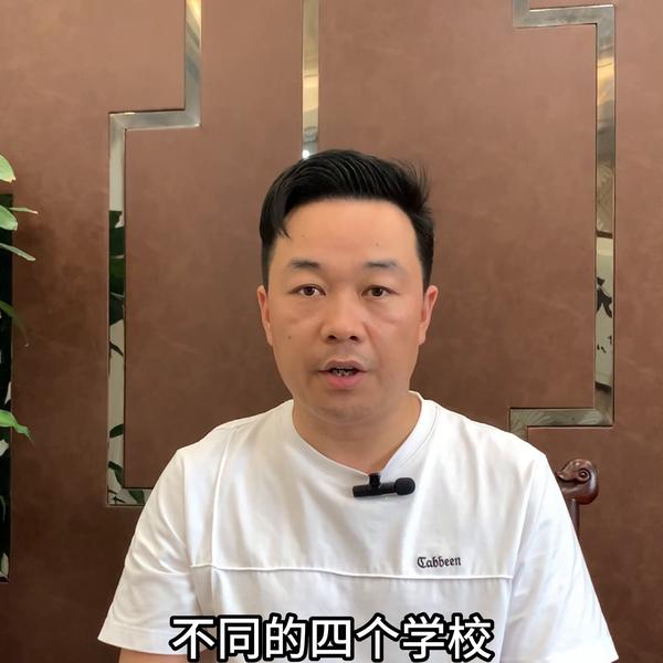 播音主持等级考试时间_播音主持等级考试时间多久