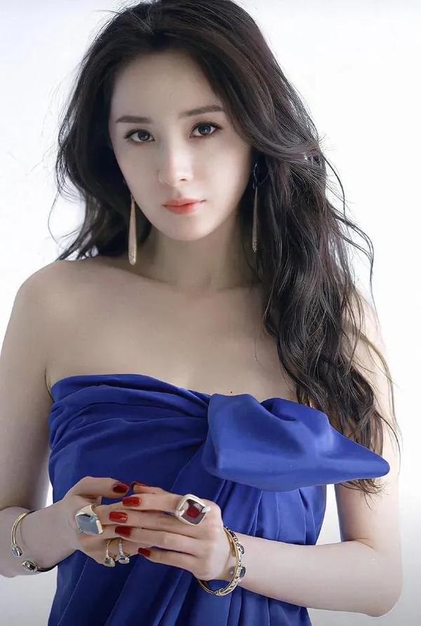 6205345905_d59a564256-160x160