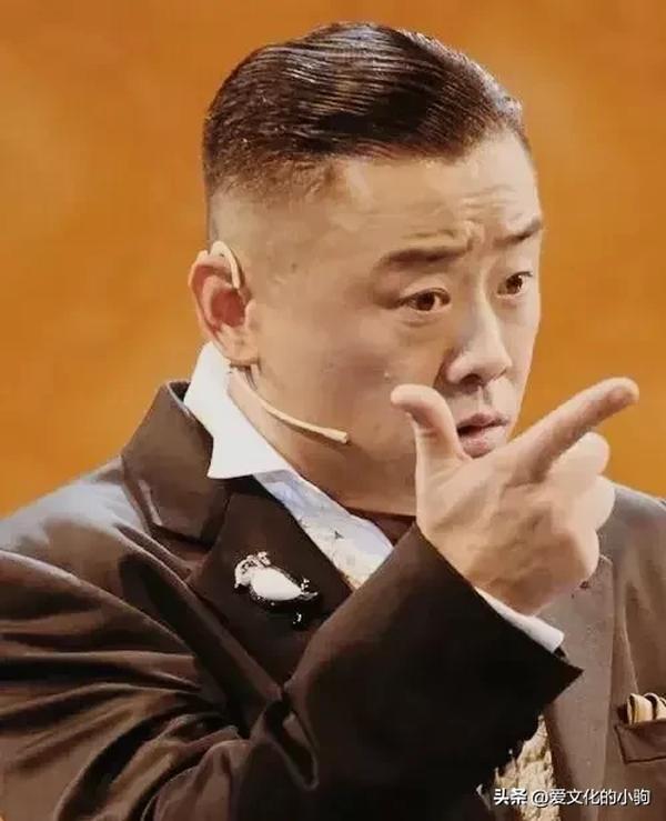 重要用一个字代替（重要用一个字代替的词语）