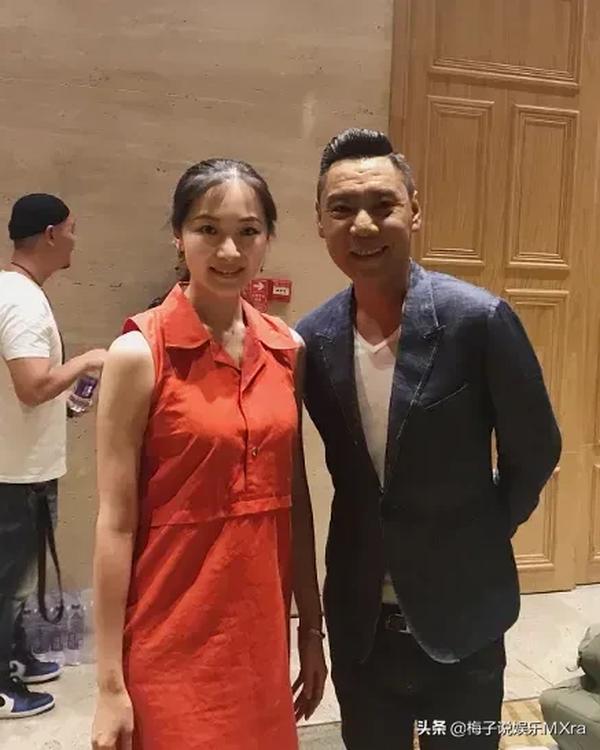 曲珊珊(曲珊珊微博)