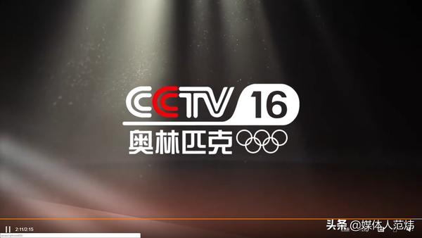 CCTV-16 开播(cctv16开播没)