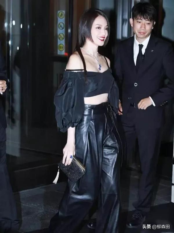 形容女孩子又酷又飒的成语（'形容女孩子又酷又飒的成语是什么）