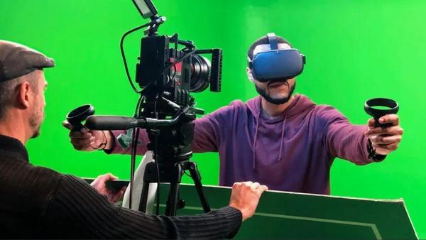 怎么样能做游戏主播（怎么样能做游戏主播呢）