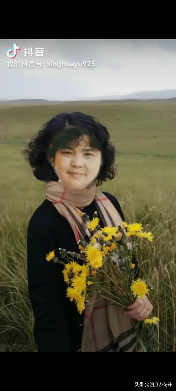 歌唱祖国歌词完整版打印免费(歌唱祖国歌词完整版 打印)