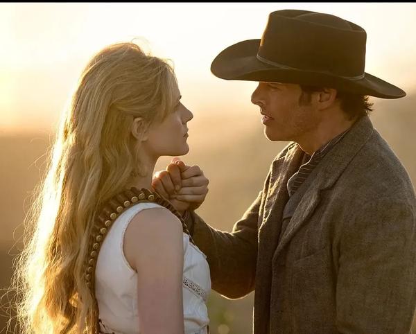 国外连续剧推荐(国外连续剧推荐排行榜前十名)