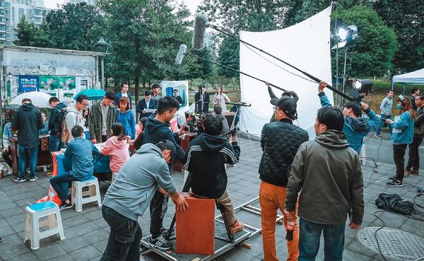 广播电视编导考研（广播电视编导考研学校）