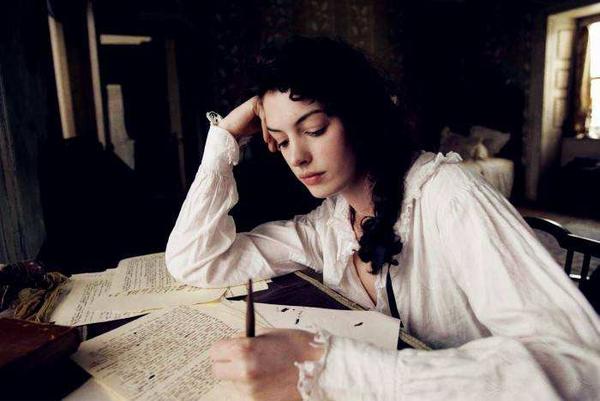 李玫瑾结过几次婚(李玫瑾自己结过婚么)