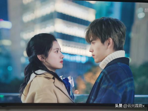 网名女伤感冷漠(网名女伤感冷漠)