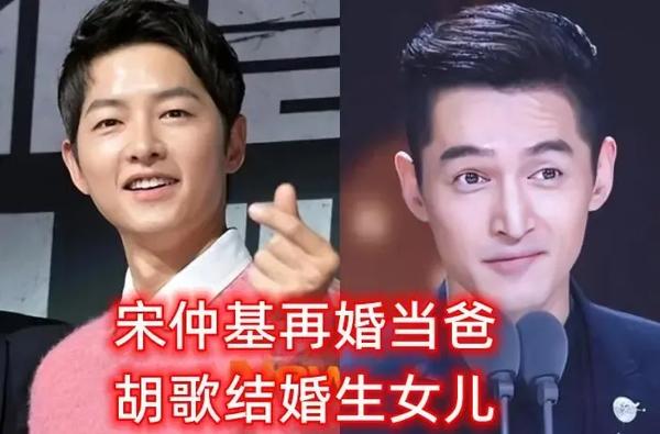 黄晓明现任老婆 女友(黄晓明现任老婆 女友照片)