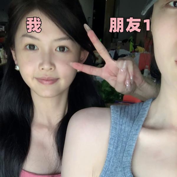 6205345905_d59a564256-160x160