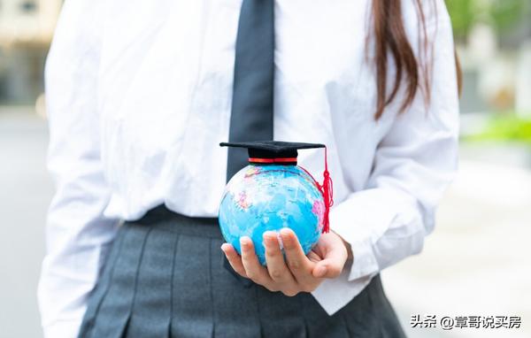 不会拼音怎么办（不会拼音怎么办我想学 速成）