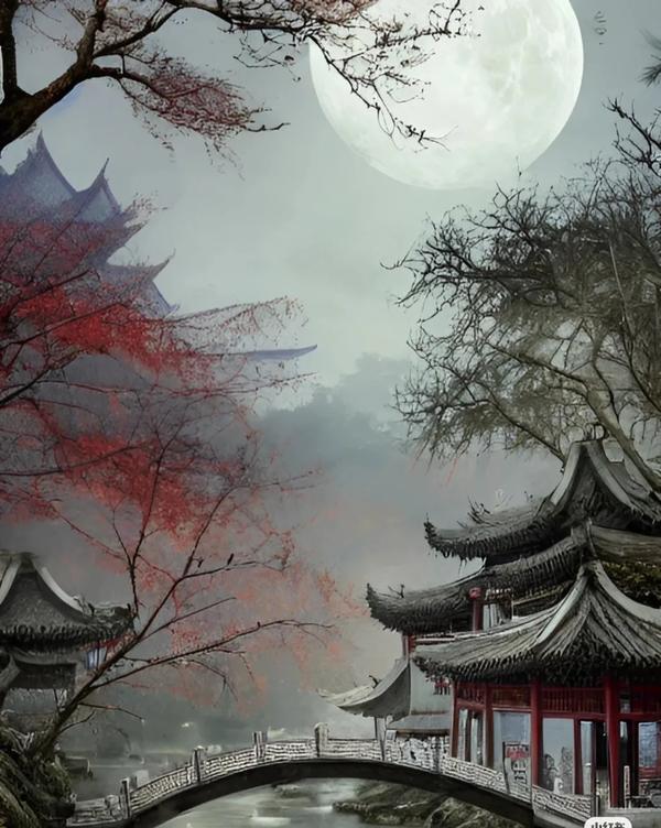 受到热情款待后的表达(受到热情款待后的表达的文案)