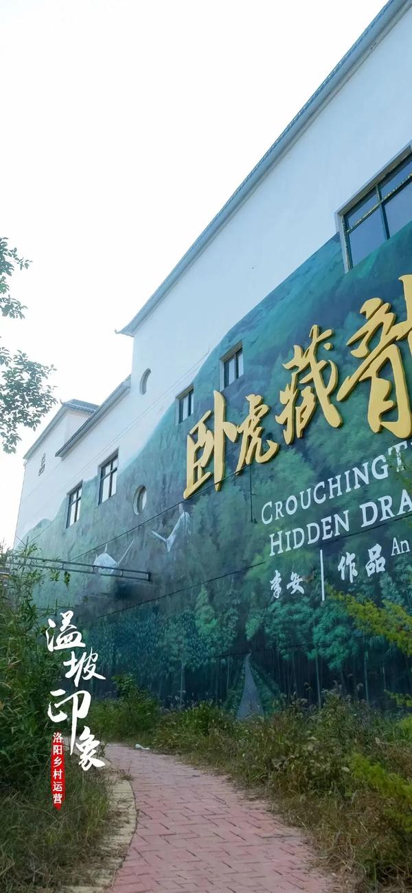 欢乐马戏团推币机(欢乐马戏团推币机单机版免费)