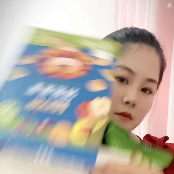 expr