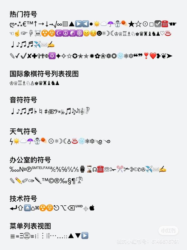 expr