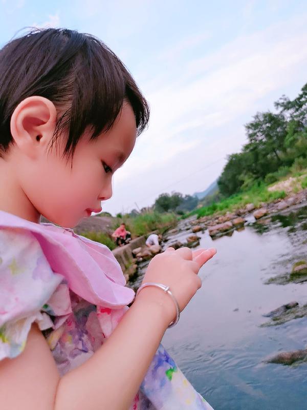 6205345905_d59a564256-160x160