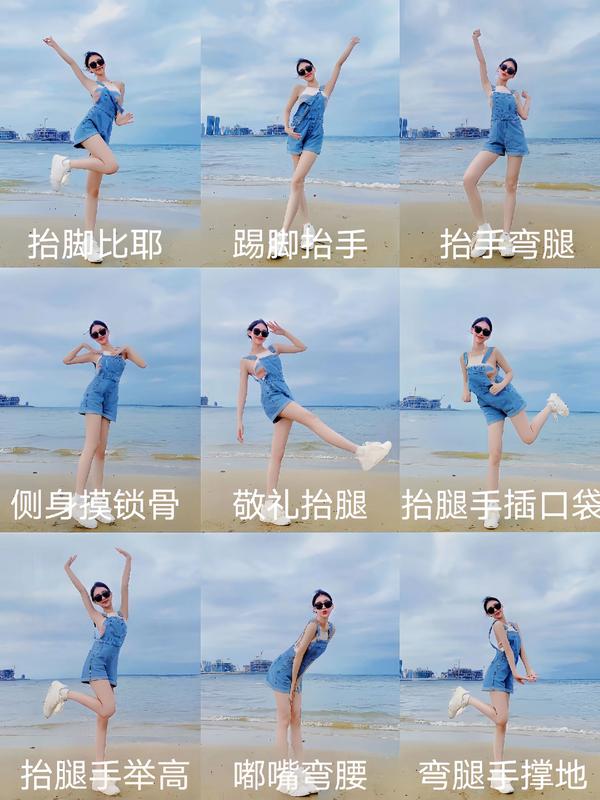 6205345905_d59a564256-160x160