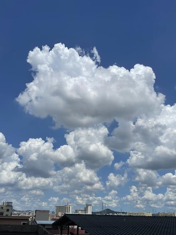 6205345905_d59a564256-160x160